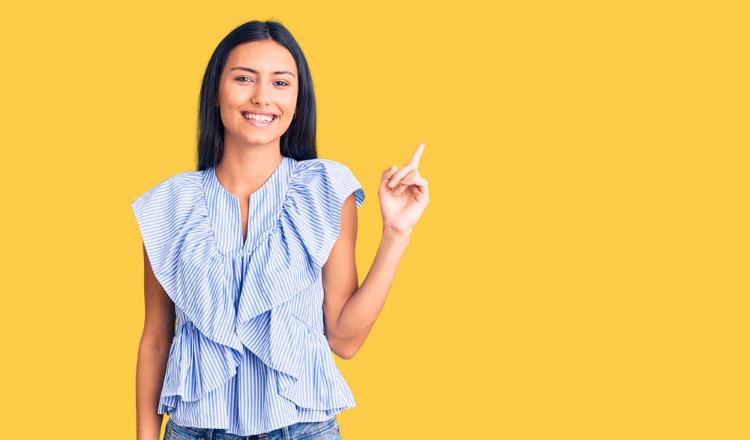 Realiza hoy el test vocacional online GRATIS de ETAC