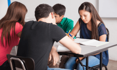 el bachillerato general tiene una mayor tasa de aceptacion entre los alumnos que buscan continuar sus estudios profesionales 