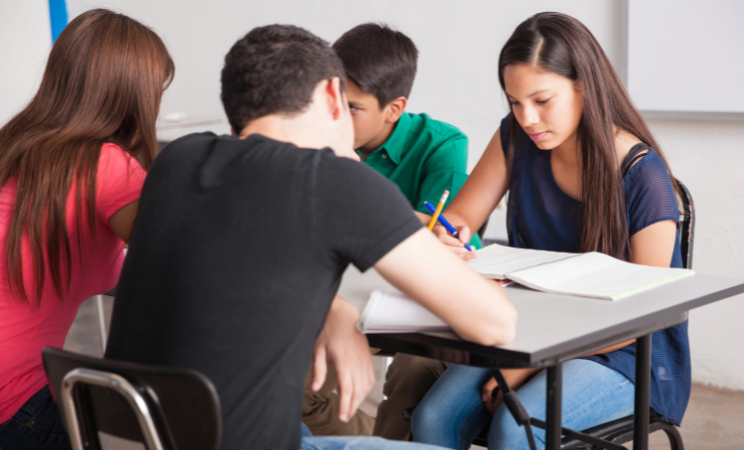 el bachillerato general tiene una mayor tasa de aceptacion entre los alumnos que buscan continuar sus estudios profesionales 