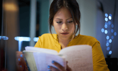 Conoce si las licenciaturas sabatinas de ETAC son para ti.