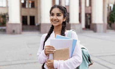 las licenciaturas ejecutivas te permiten estudiar a tu ritmo