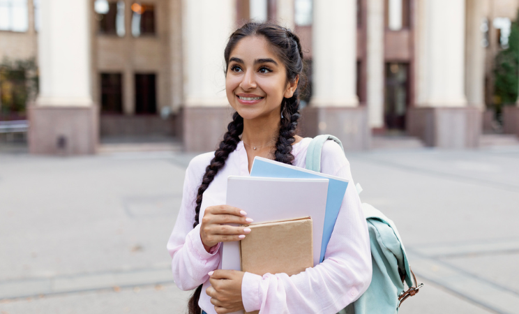 las licenciaturas ejecutivas te permiten estudiar a tu ritmo