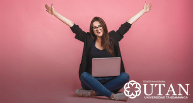 licenciaturas en linea utan
