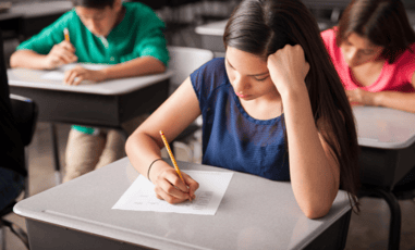 en el bachillerato tecnologico podras obtener titulos tecnicos en carreras como informatica, enfermeria o contabilidad