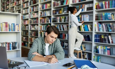 las corrientes pedagogicas se desarrollan para facilitar el aprendizaje