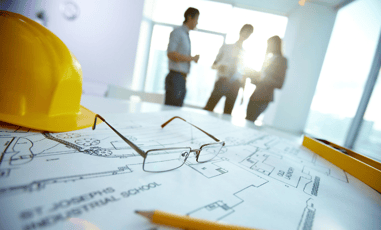 la ingenieria industrial te abre las puertas a distintos sectores productivos 