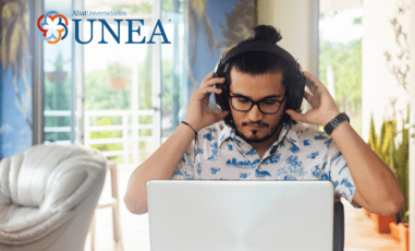 no pidio permisos ni cambio turnos solo se inscribio en unea