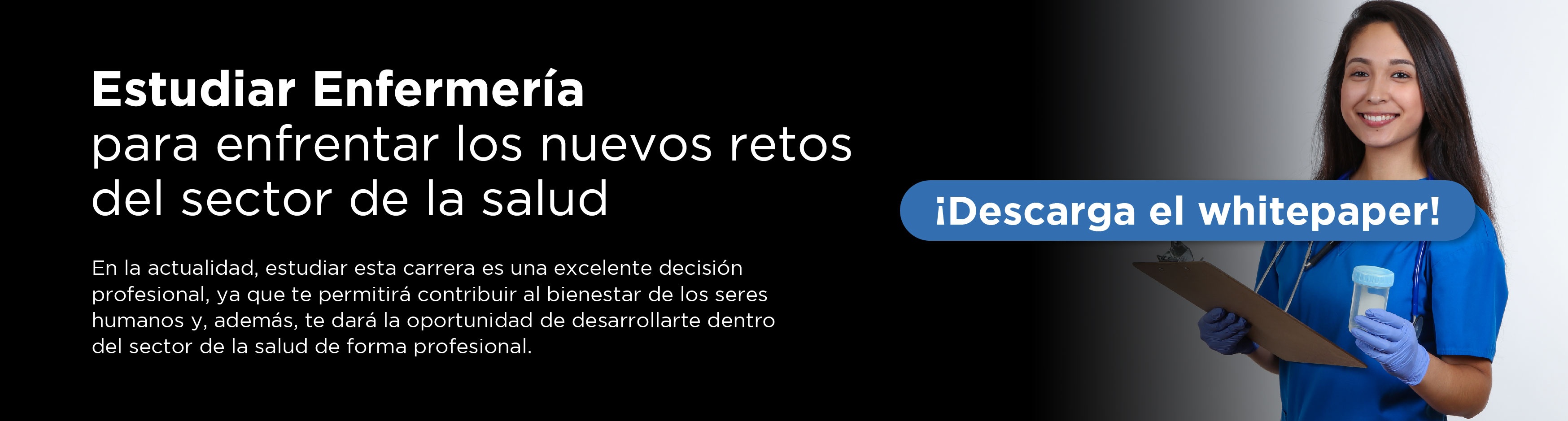 etac mujer enfermera wp