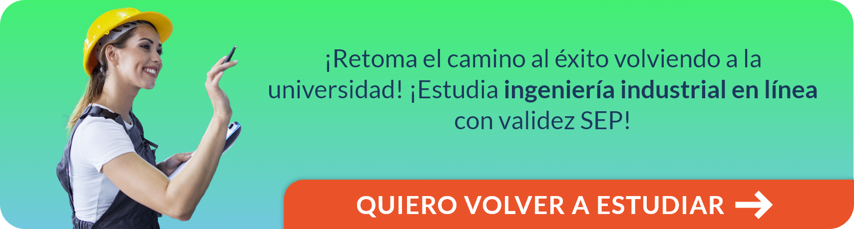 OnAliatIngenieriaIndustrialCont