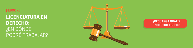 on aliat balanza de la justicia 