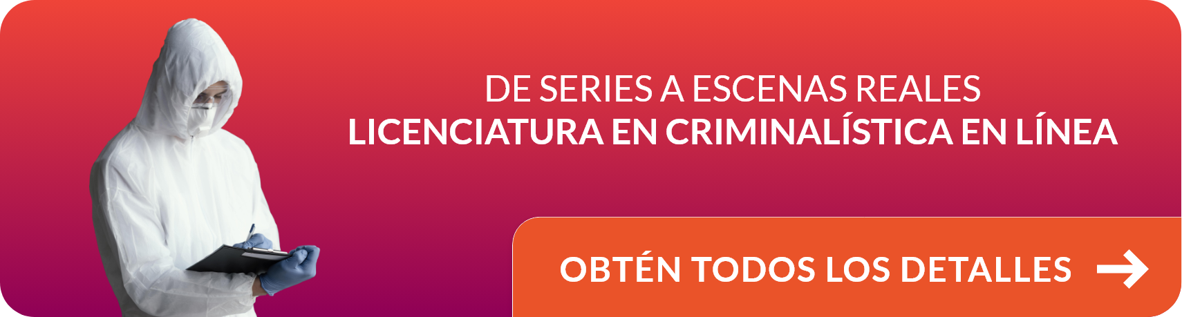CTA_ETAC ON ALIAT LIC CRIM EN LINEA