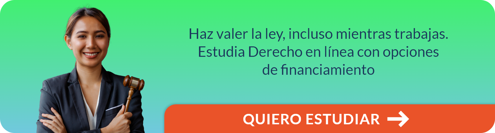 OnAliatDerechoCont