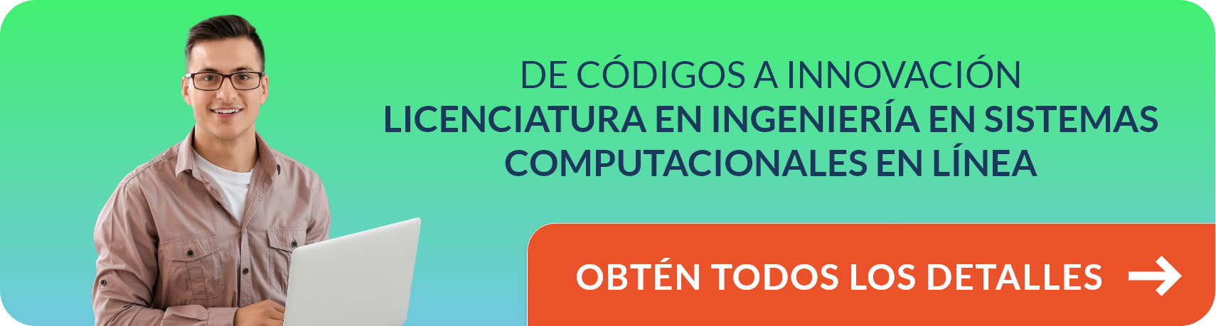 CTA_UTAN ON ALIAT LIC ING SIS EN LINEA
