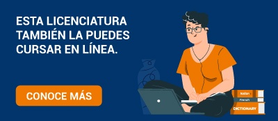 Nueva llamada a la acción