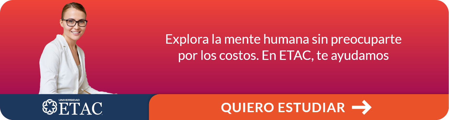 Nueva llamada a la acción