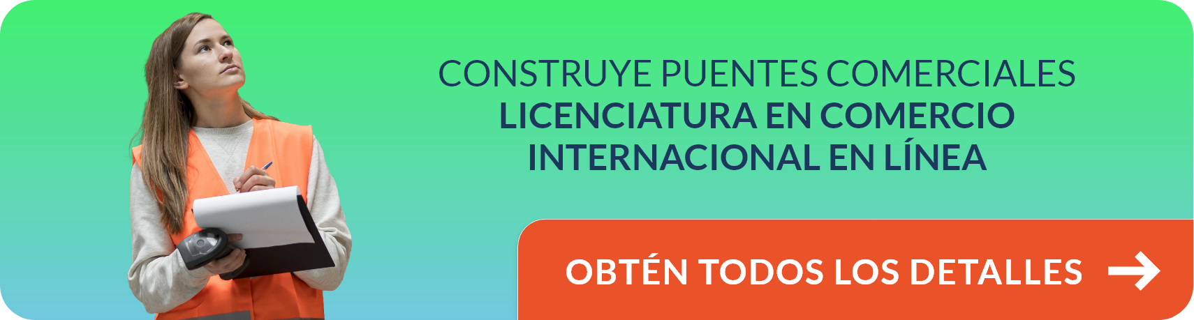 CTA_UVG ON ALIAT LIC COMERCIO INTERNACIONAL EN LINEA