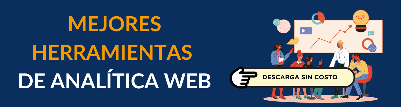 banner guia mejores herramientas de analisis web