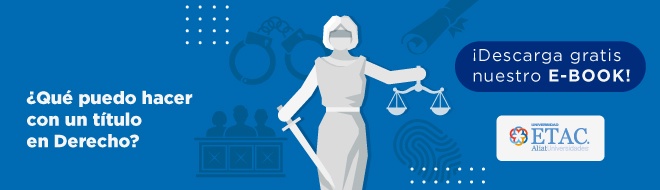 etac ilustracion balanza de la justicia derecho