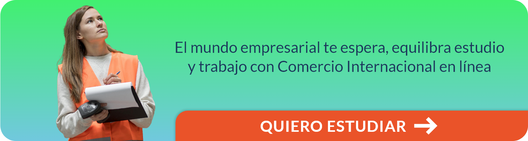 Nueva llamada a la acción