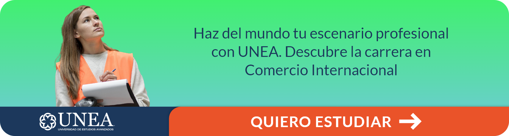 UneaComercioCont