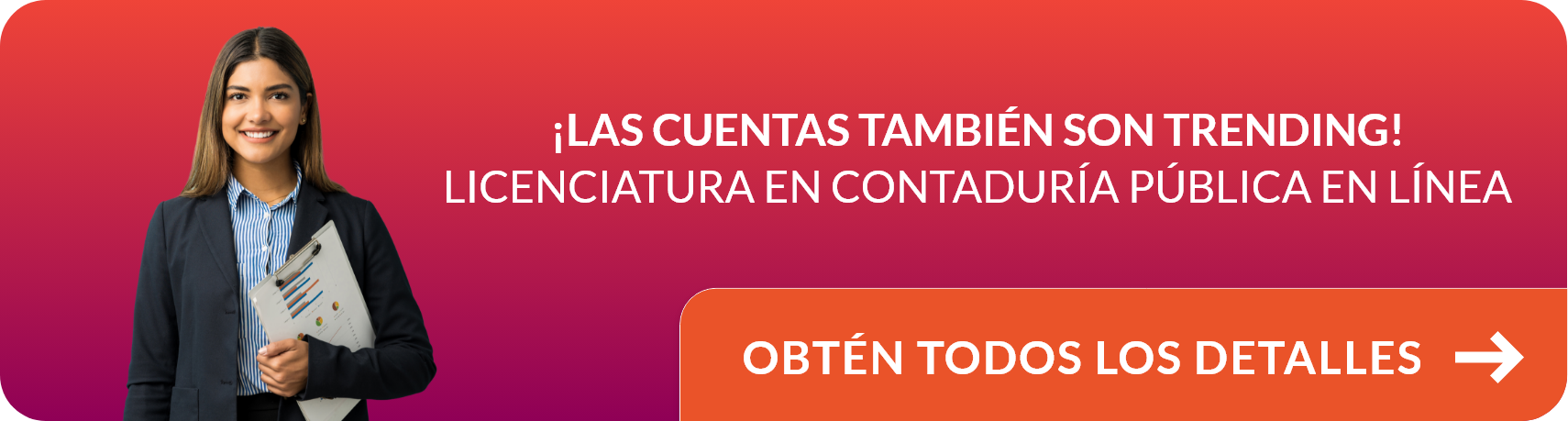 CTA_ETAC ON ALIAT LIC CONTA EN LINEA
