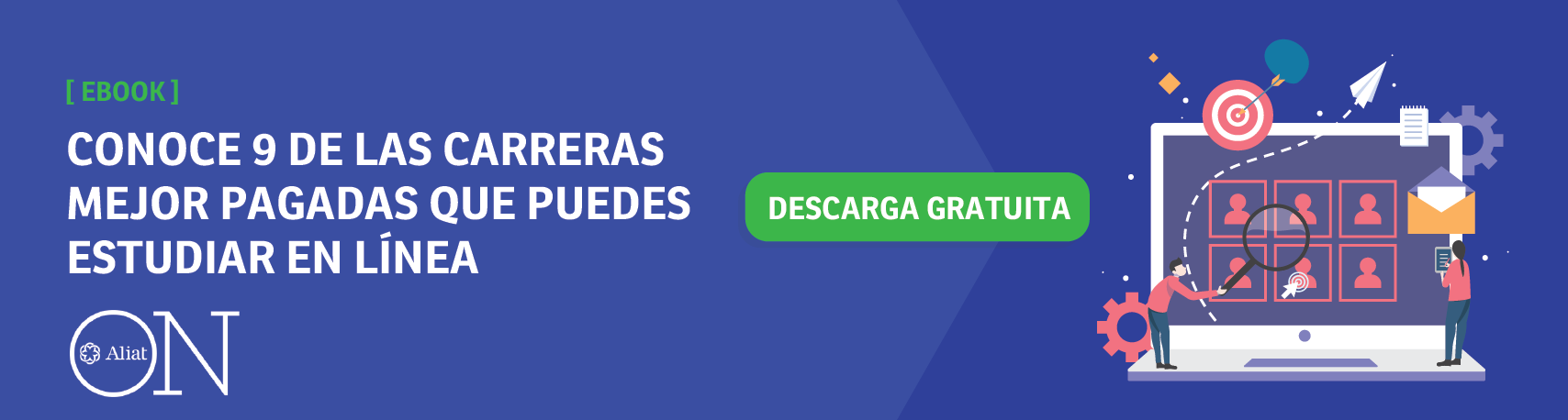 on aliat computadora con imagenes 