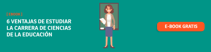 onaliat ilustracion mujer ciencias de la ed