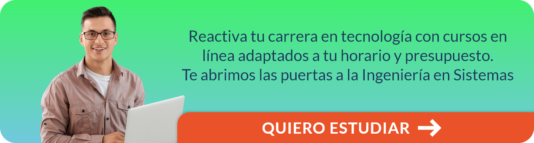 OnAliatIngenieriaSistemasCont