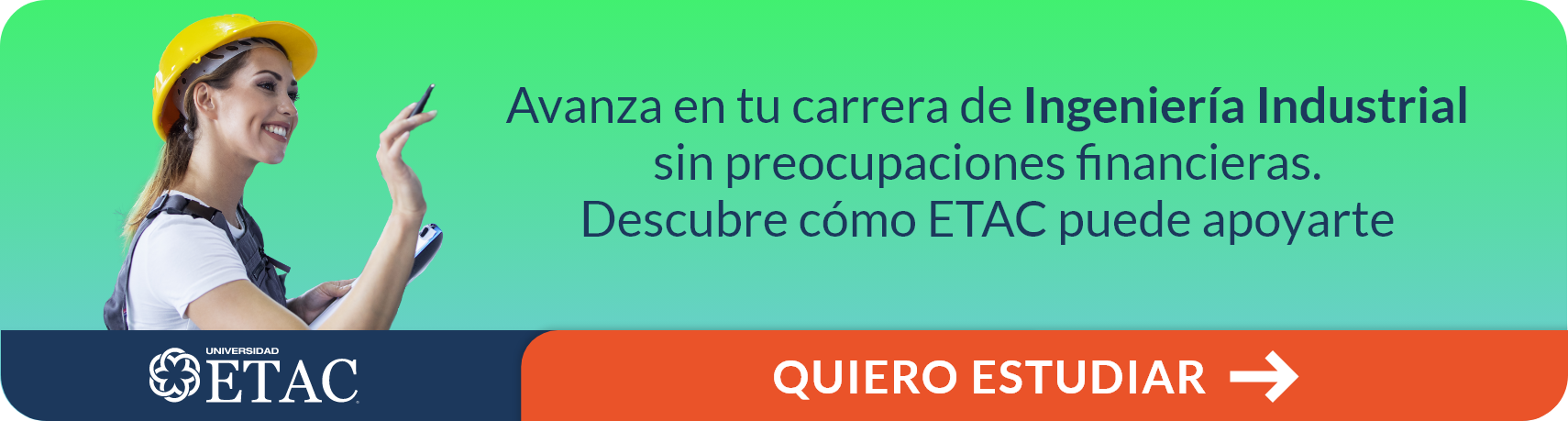 ETACIngenieriaIndustrialCont