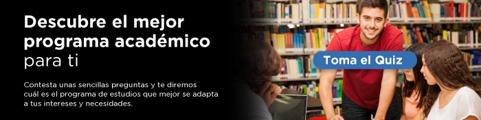Nueva llamada a la acción