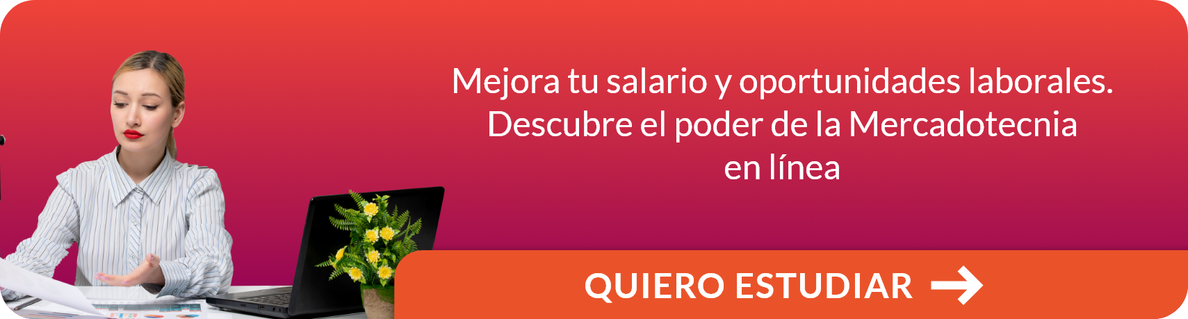 OnAliatMercadotecniaCont