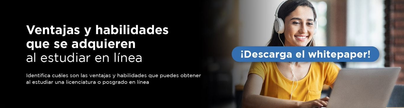 Nueva llamada a la acción