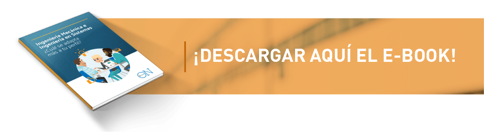 ¡Descarga aquí!