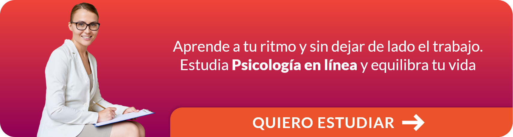 OnAliatPsicologiaCont