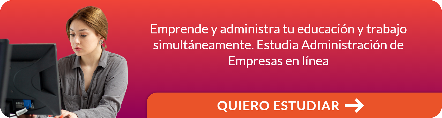 OnAliatAdministracionDeEmpresasCont
